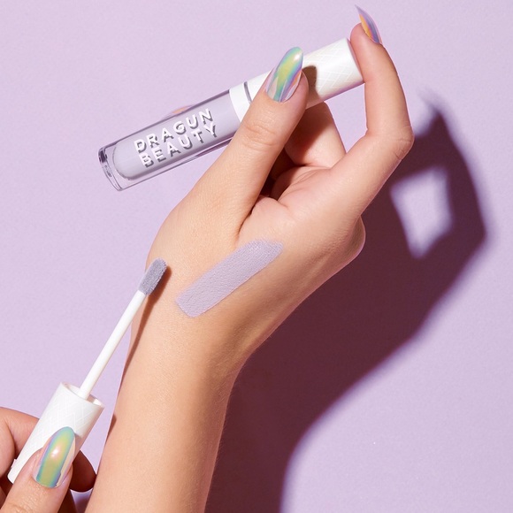 💗DRAGUN BEAUTY DragunFire® Color Corrector - Picture 4 of 12